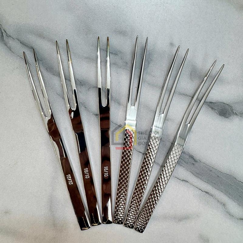 set-6-dia-hoa-qua-inox-18-10-gume (2) Set 6 dĩa hoa quả Inox 18/10 Gume