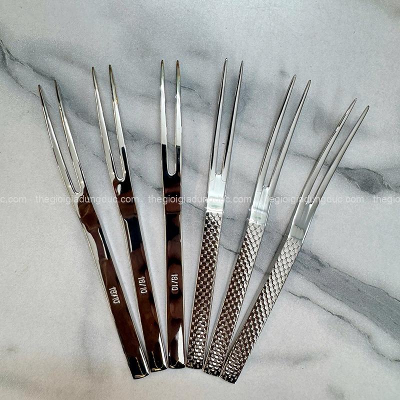 set-6-dia-hoa-qua-inox-18-10-gume (2) Set 6 dĩa hoa quả Inox 18/10 Gume