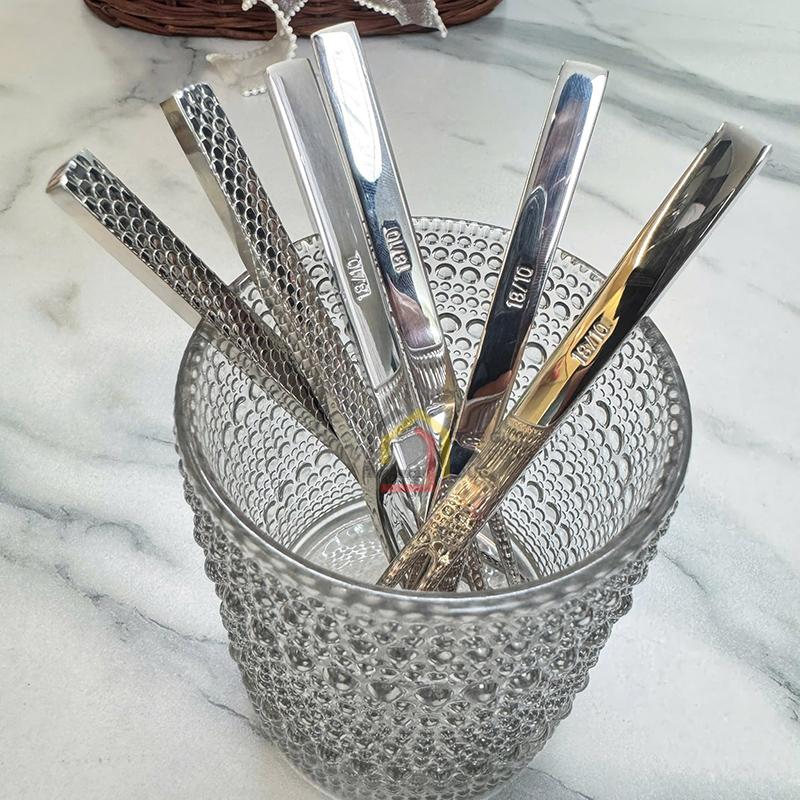 set-6-dia-hoa-qua-inox-18-10-gume (4) Set 6 dĩa hoa quả Inox 18/10 Gume