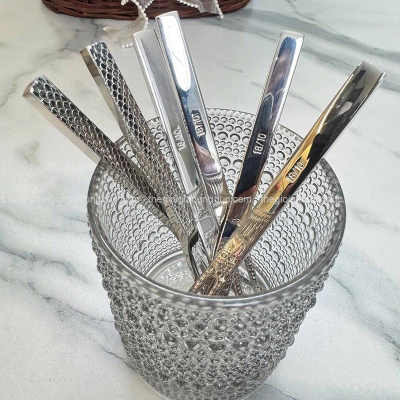 set-6-dia-hoa-qua-inox-18-10-gume (4) Set 6 dĩa hoa quả Inox 18/10 Gume