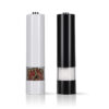 Set máy xay muối tiêu Gourmetmaxx Salz