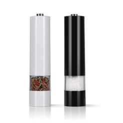 Set máy xay muối tiêu Gourmetmaxx Salz