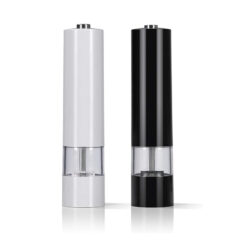 Set máy xay muối tiêu Gourmetmaxx Salz