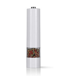 Set máy xay muối tiêu Gourmetmaxx Salz