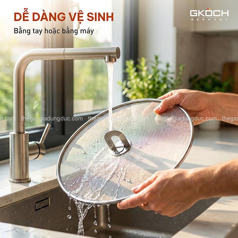 vi-chan-dau-mo-gkoch-o33cm (1) Vỉ chắn dầu mỡ GKÖCH Ø33cm