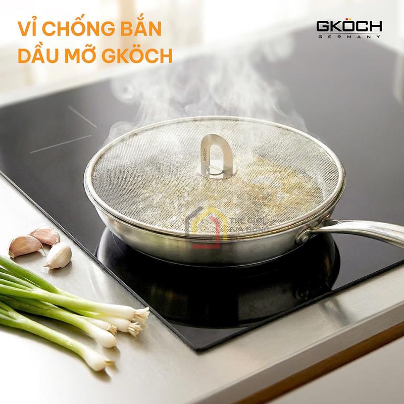 vi-chan-dau-mo-gkoch-o33cm (5) Vỉ chắn dầu mỡ GKÖCH Ø33cm