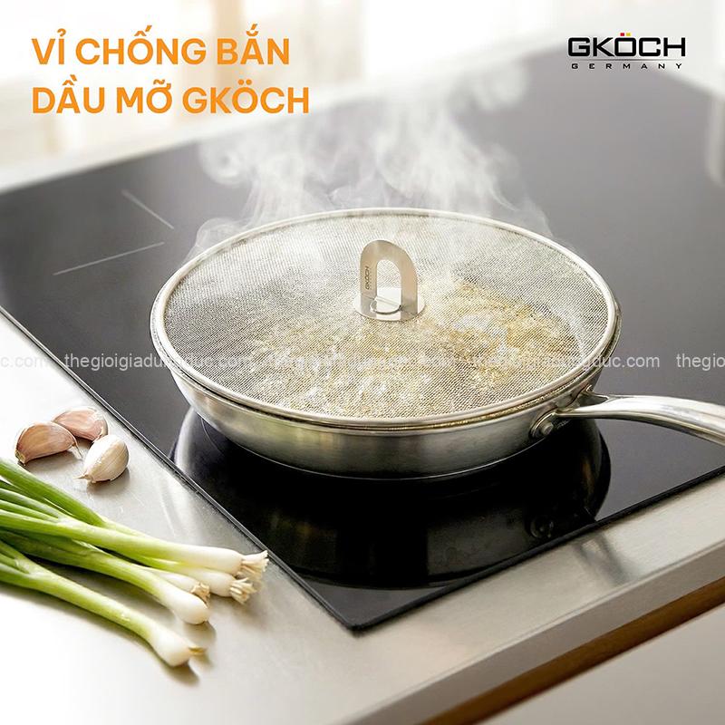 vi-chan-dau-mo-gkoch-o33cm (5) Vỉ chắn dầu mỡ GKÖCH Ø33cm