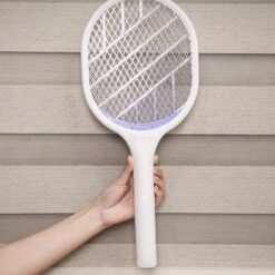 Vợt bắt muỗi Lumias ESD-3500W