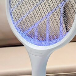 Vợt bắt muỗi Lumias ESD-3500W