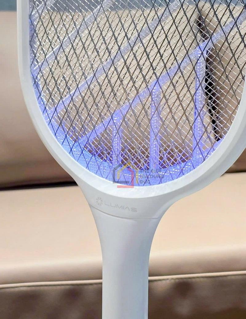 vot-bat-muoi-lumias-esd-3500w (3) Vợt bắt muỗi Lumias ESD-3500W