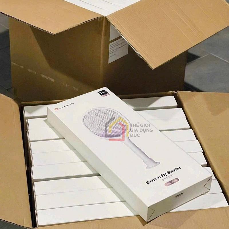 vot-bat-muoi-lumias-esd-3500w (4) Vợt bắt muỗi Lumias ESD-3500W