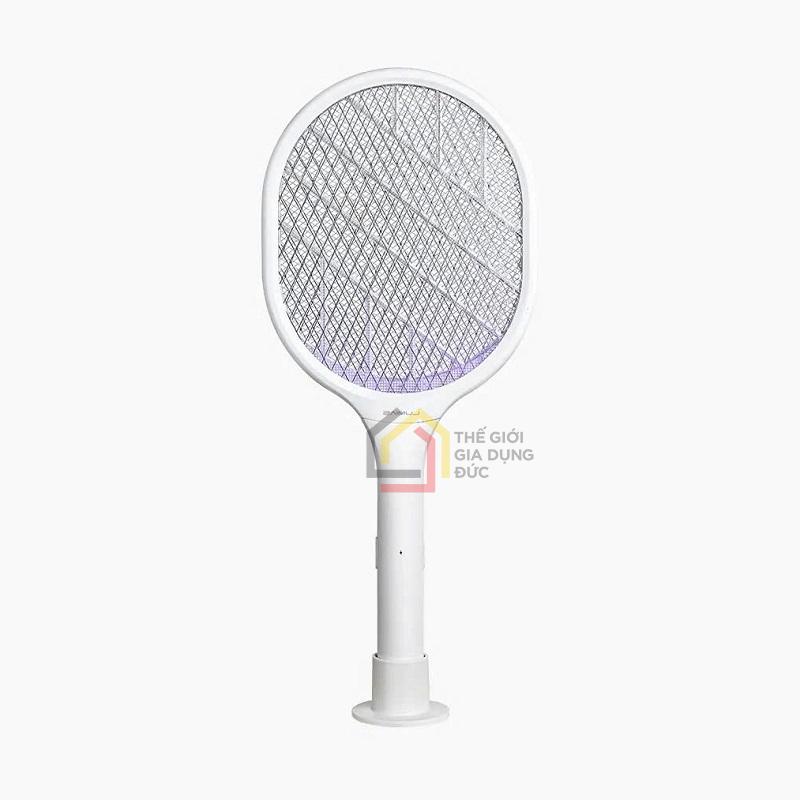 vot-bat-muoi-lumias-esd-3500w Vợt bắt muỗi Lumias ESD-3500W