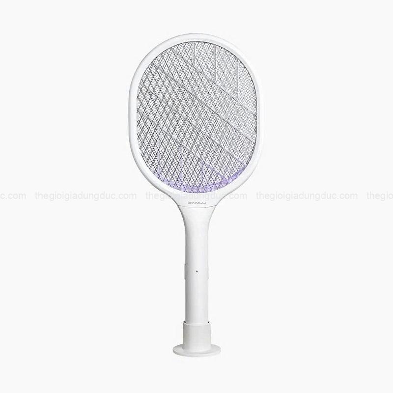 vot-bat-muoi-lumias-esd-3500w Vợt bắt muỗi Lumias ESD-3500W