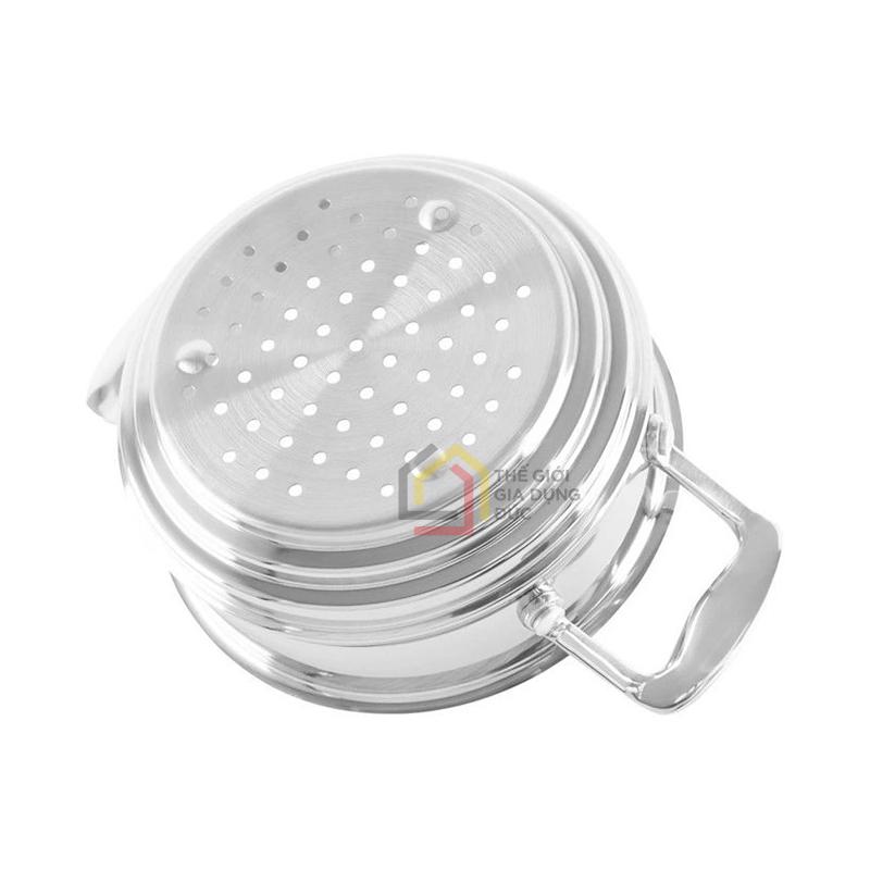 xung-hap-inox-scanpan-impact-kem-nap (1) Xửng hấp inox Scanpan Impact kèm nắp