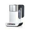 Ấm siêu tốc Bosch TWK8611P