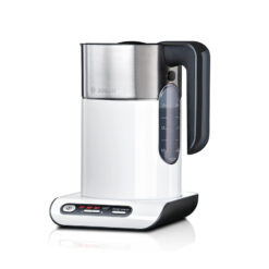 Ấm siêu tốc Bosch TWK8611P