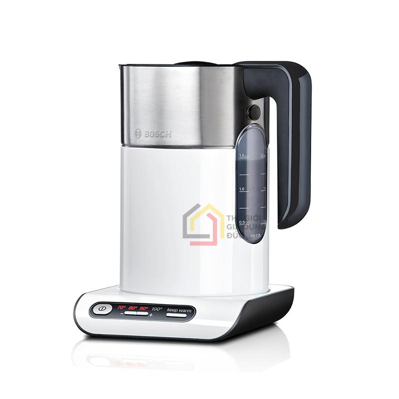 am-sieu-toc-bosch-twk8611p (1) Ấm siêu tốc Bosch TWK8611P