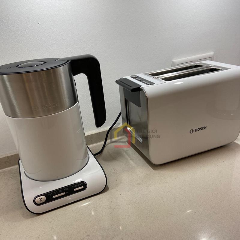 am-sieu-toc-bosch-twk8611p (14)