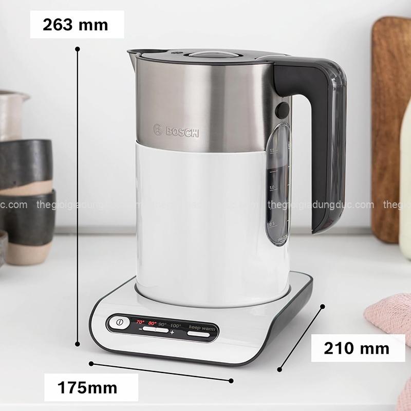 am-sieu-toc-bosch-twk8611p (2) Ấm siêu tốc Bosch TWK8611P