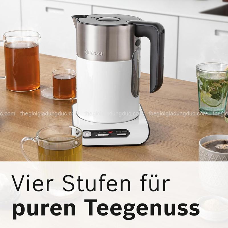 am-sieu-toc-bosch-twk8611p (4) Ấm siêu tốc Bosch TWK8611P