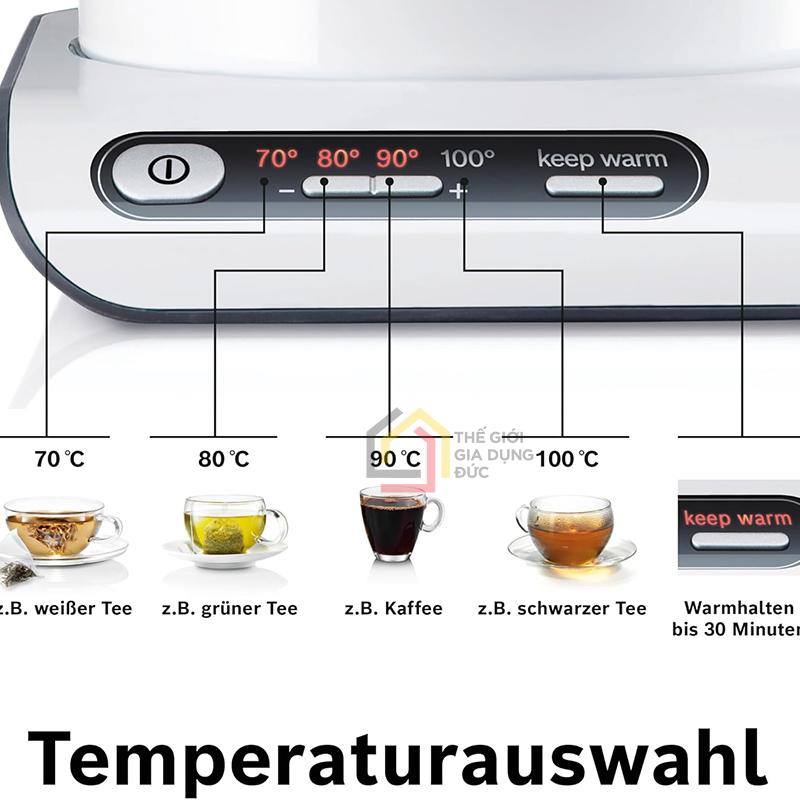 am-sieu-toc-bosch-twk8611p (5) Ấm siêu tốc Bosch TWK8611P