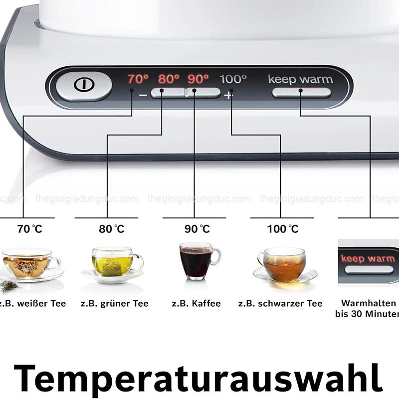 am-sieu-toc-bosch-twk8611p (5) Ấm siêu tốc Bosch TWK8611P