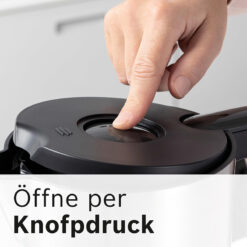 Ấm siêu tốc Bosch TWK8611P