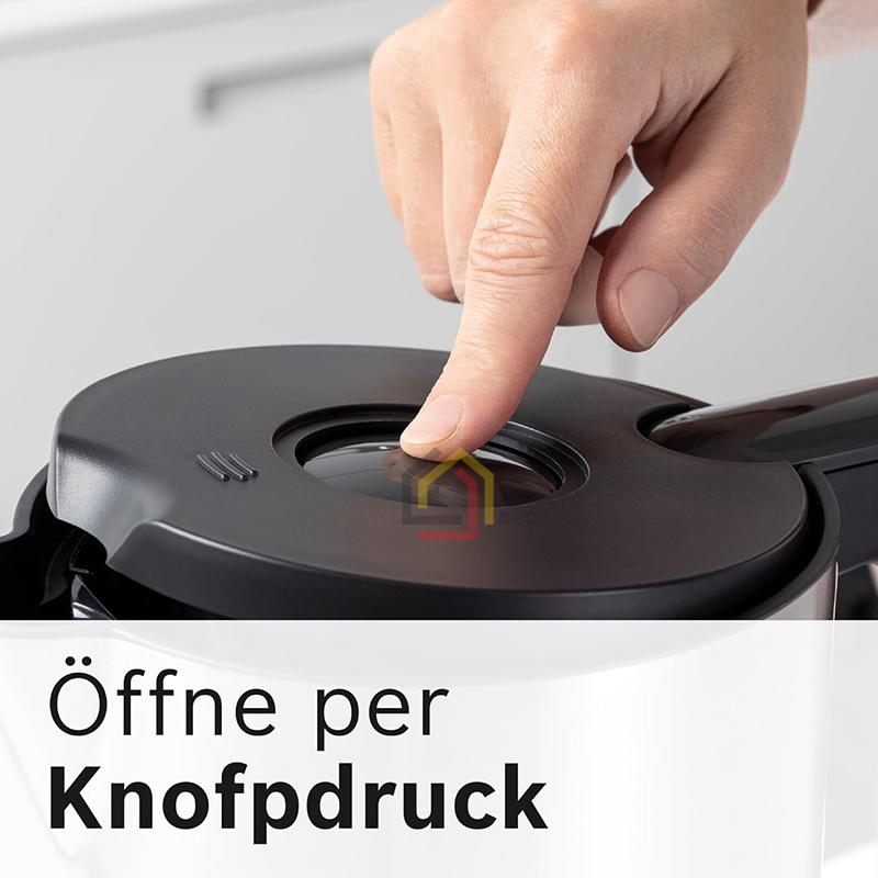 am-sieu-toc-bosch-twk8611p (6) Ấm siêu tốc Bosch TWK8611P