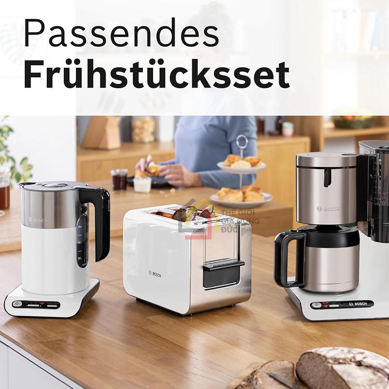 am-sieu-toc-bosch-twk8611p (8) Ấm siêu tốc Bosch TWK8611P