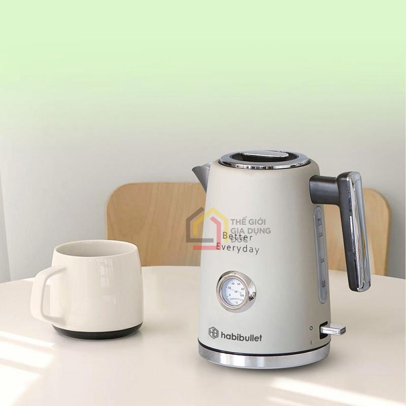 am-sieu-toc-habibullet-khb2286-pro (2) Ấm siêu tốc Habibullet KHB2286 Pro