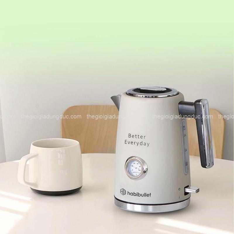 am-sieu-toc-habibullet-khb2286-pro (2) Ấm siêu tốc Habibullet KHB2286 Pro