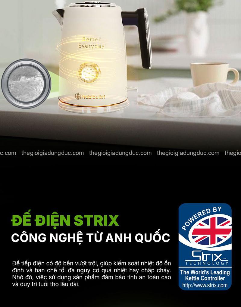 am-sieu-toc-habibullet-khb2286-pro (4) Ấm siêu tốc Habibullet KHB2286 Pro