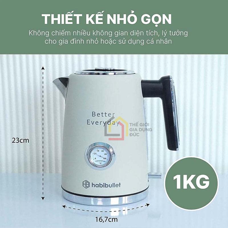 am-sieu-toc-habibullet-khb2286-pro (5) Ấm siêu tốc Habibullet KHB2286 Pro