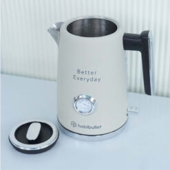 Ấm siêu tốc Habibullet KHB2286 Pro