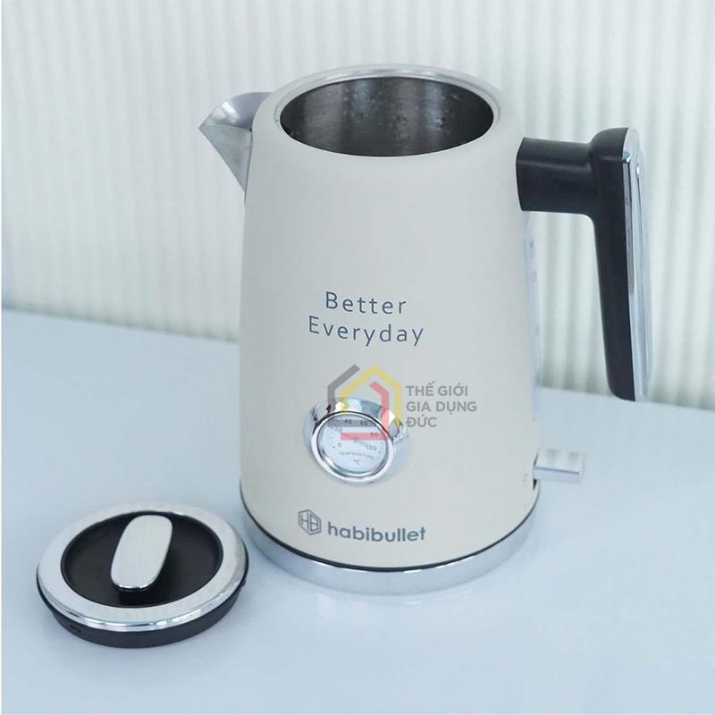am-sieu-toc-habibullet-khb2286-pro (6) Ấm siêu tốc Habibullet KHB2286 Pro