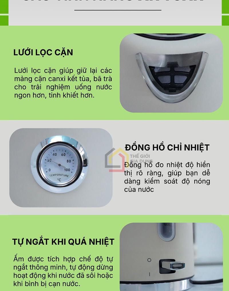 am-sieu-toc-habibullet-khb2286-pro (7) Ấm siêu tốc Habibullet KHB2286 Pro