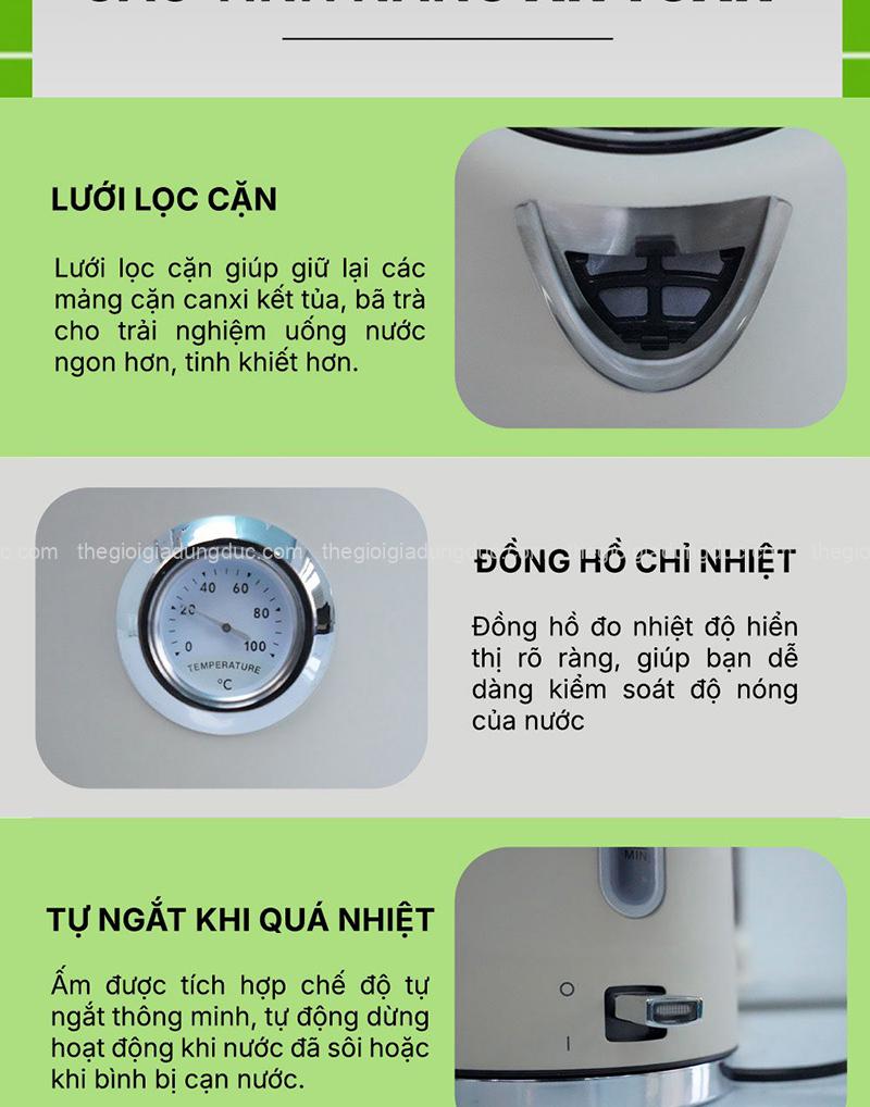 am-sieu-toc-habibullet-khb2286-pro (7) Ấm siêu tốc Habibullet KHB2286 Pro