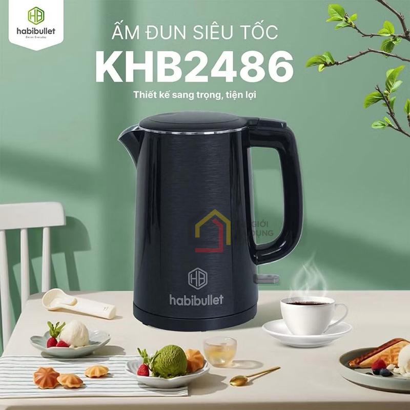 am-sieu-toc-habibullet-khb2486 (1) Ấm siêu tốc Habibullet KHB2486