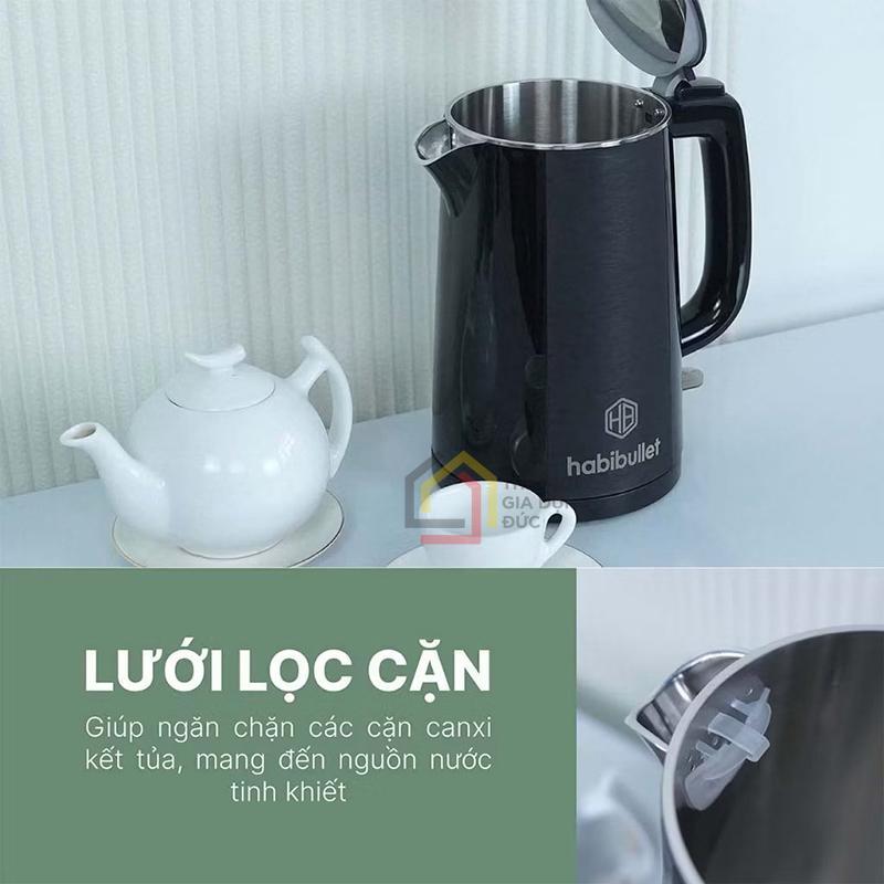 am-sieu-toc-habibullet-khb2486 (2) Ấm siêu tốc Habibullet KHB2486
