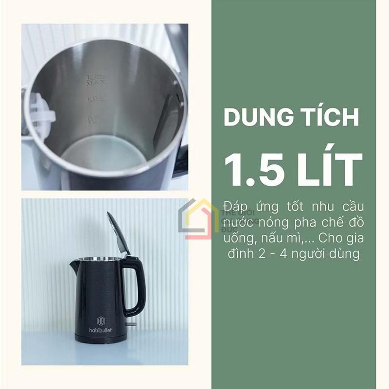 am-sieu-toc-habibullet-khb2486 (3) Ấm siêu tốc Habibullet KHB2486