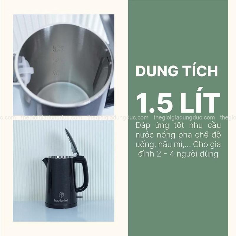 am-sieu-toc-habibullet-khb2486 (3) Ấm siêu tốc Habibullet KHB2486
