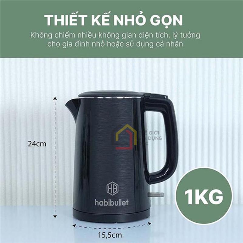 am-sieu-toc-habibullet-khb2486 (5) Ấm siêu tốc Habibullet KHB2486
