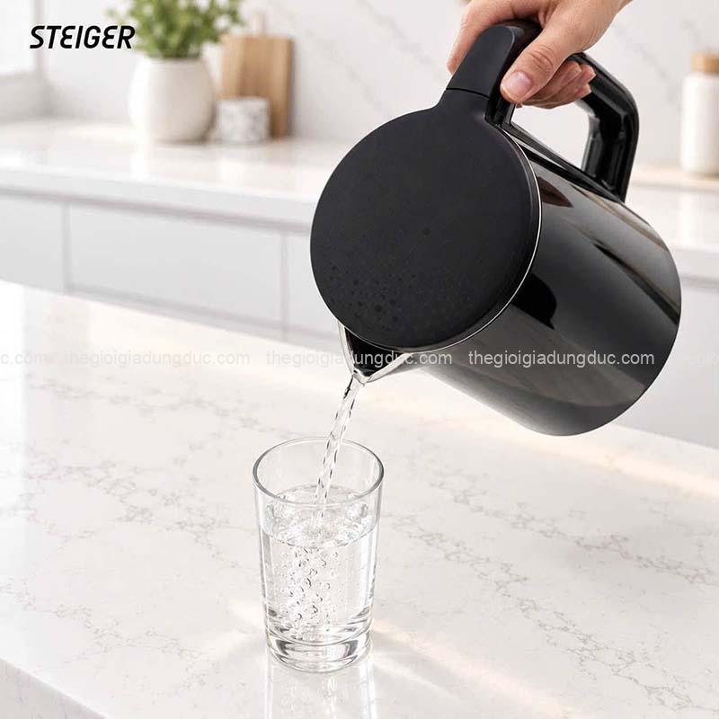 am-sieu-toc-steiger-stg9238-b-2l (1) Ấm siêu tốc Steiger STG9238/B 2L
