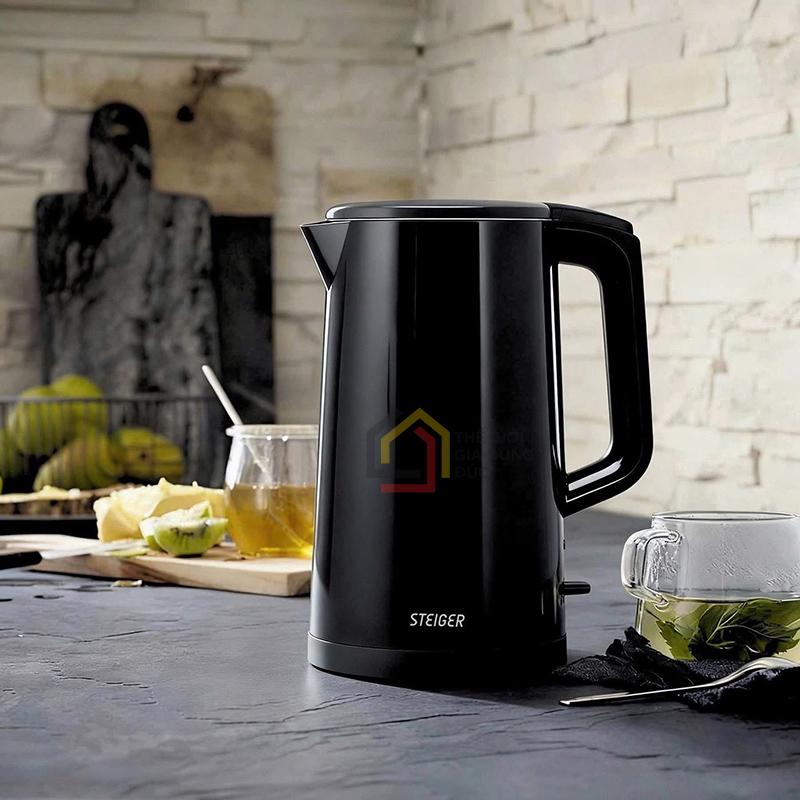 am-sieu-toc-steiger-stg9238-b-2l (1) Ấm siêu tốc Steiger STG9238/B 2L