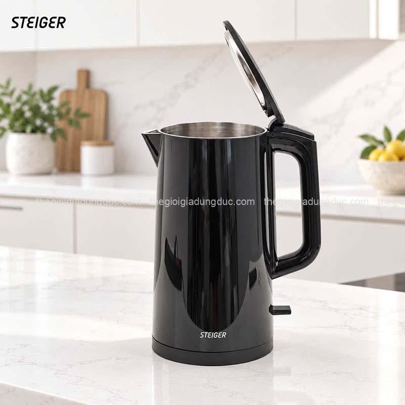 am-sieu-toc-steiger-stg9238-b-2l (3) Ấm siêu tốc Steiger STG9238/B 2L