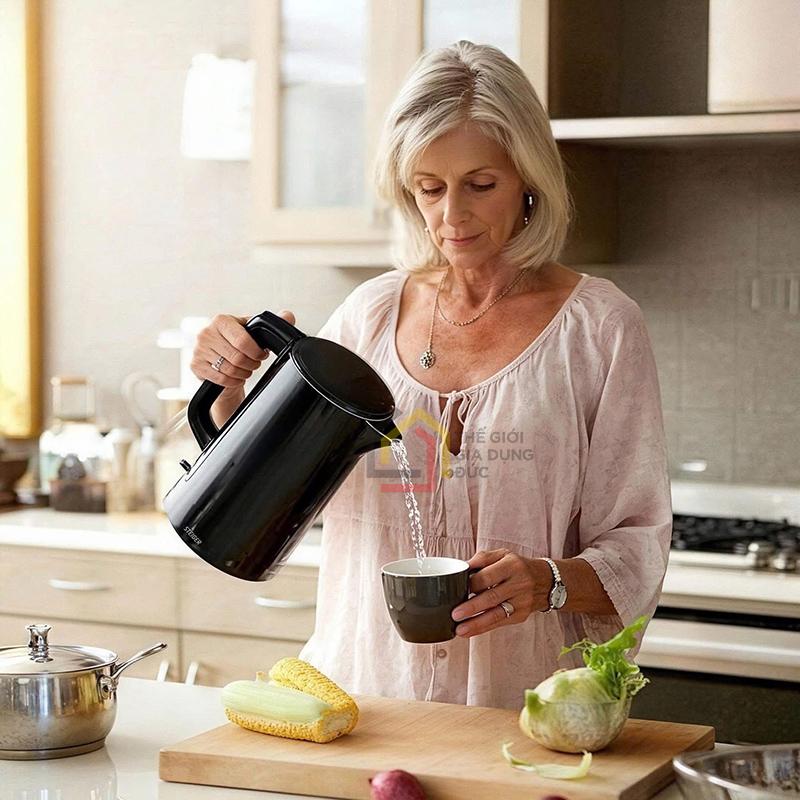 am-sieu-toc-steiger-stg9238-b-2l (3) Ấm siêu tốc Steiger STG9238/B 2L