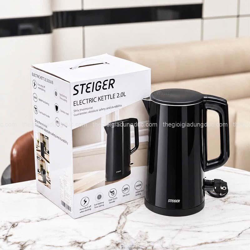 am-sieu-toc-steiger-stg9238-b-2l (5) Ấm siêu tốc Steiger STG9238/B 2L