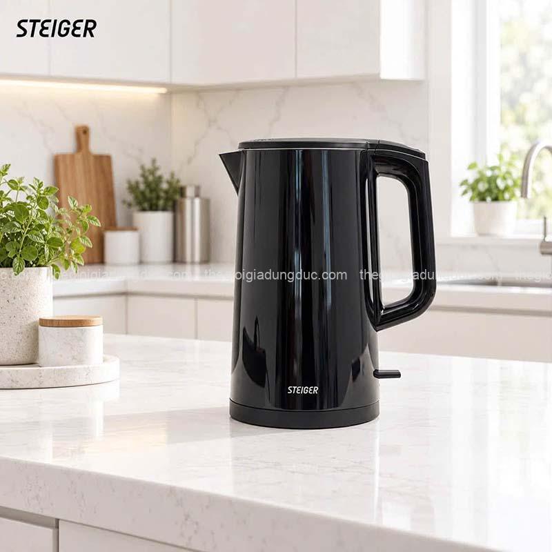 am-sieu-toc-steiger-stg9238-b-2l (6) Ấm siêu tốc Steiger STG9238/B 2L