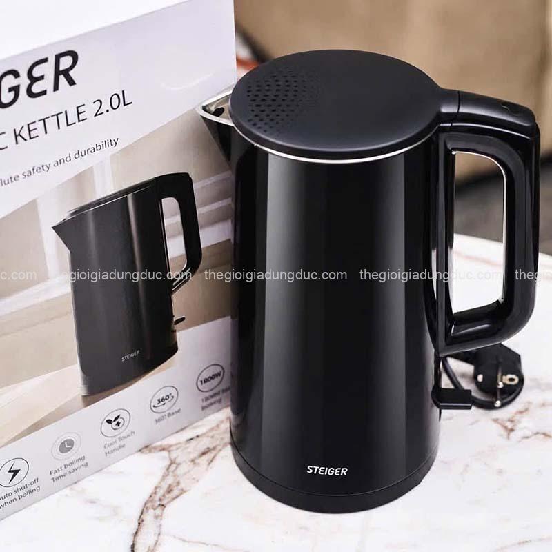 am-sieu-toc-steiger-stg9238-b-2l (7) Ấm siêu tốc Steiger STG9238/B 2L