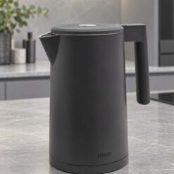 Ấm siêu tốc Steiger STG9337/DG 1,7L